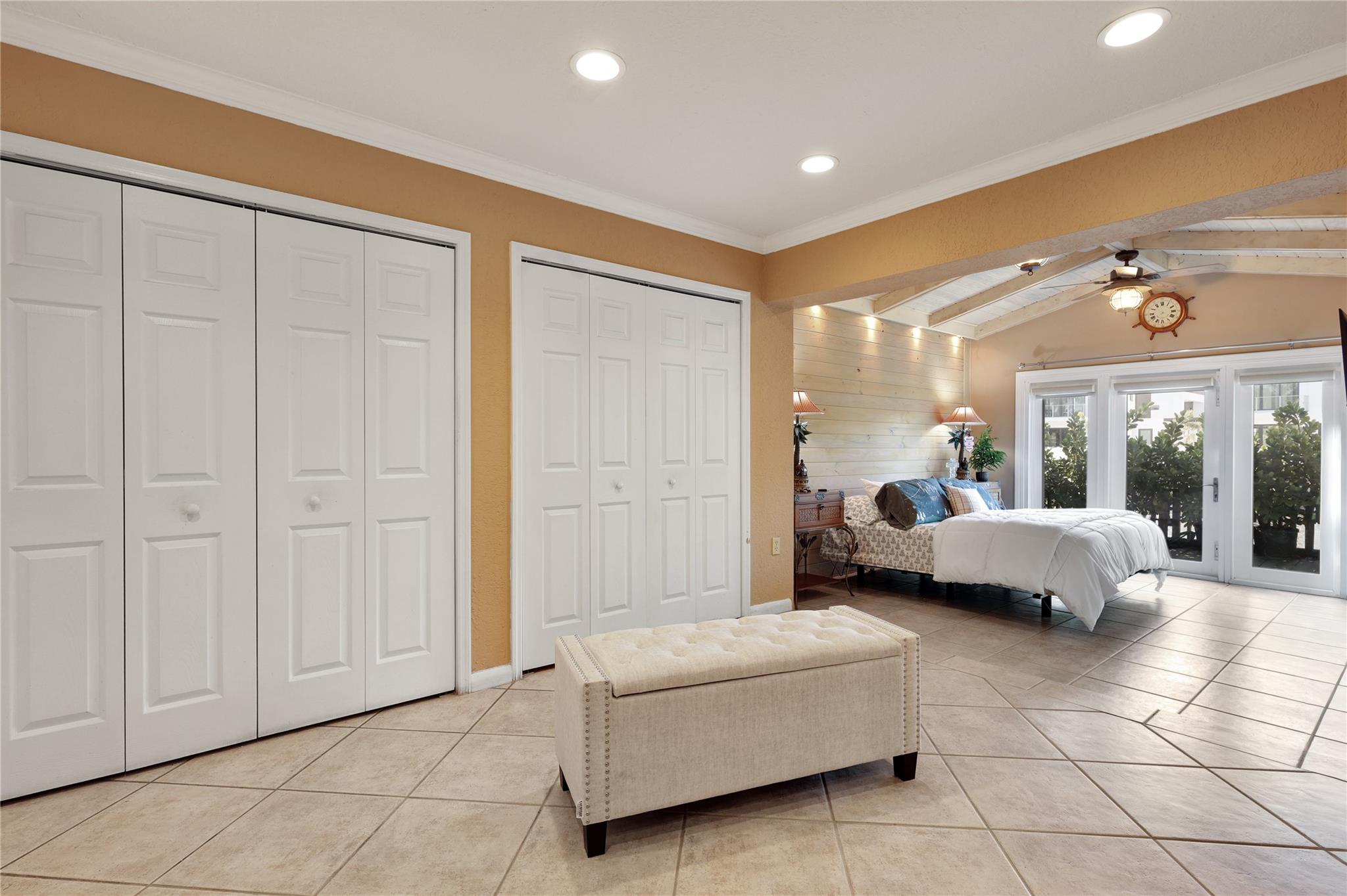 Avon Park 1st Add 51-45 B - Residential