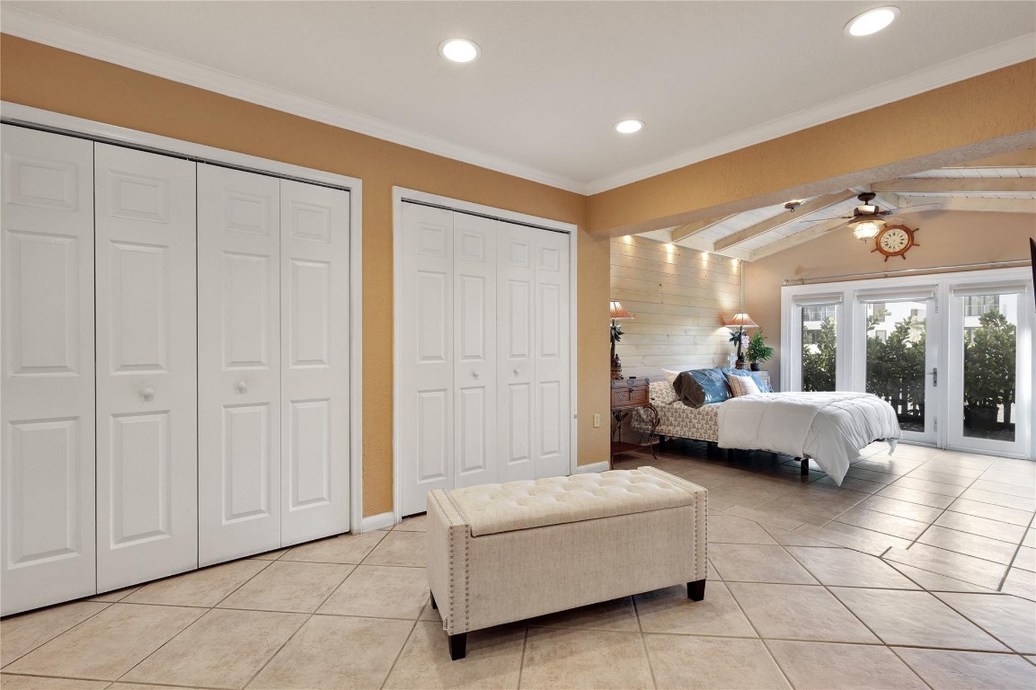 Fort Lauderdale, Florida, 33312, United States, 3 Bedrooms Bedrooms, ,2 BathroomsBathrooms,Residential,Active,2006550