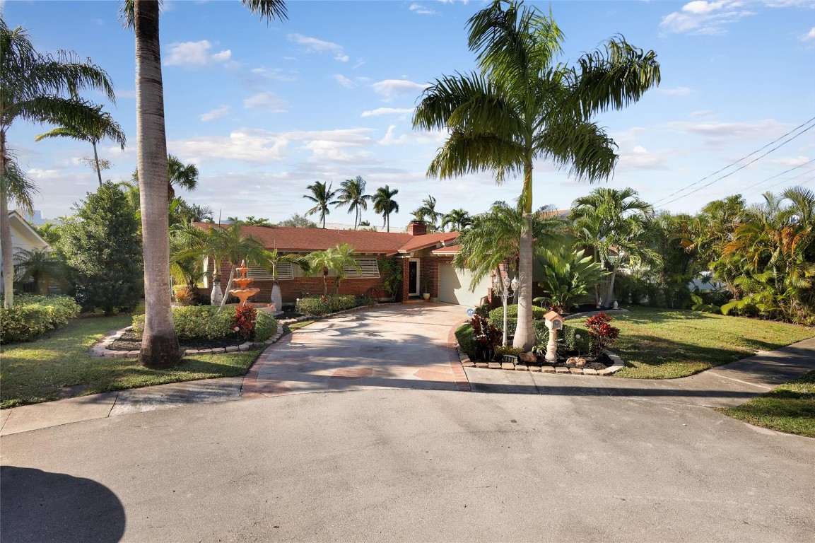 Fort Lauderdale, Florida, 33312, United States, 3 Bedrooms Bedrooms, ,2 BathroomsBathrooms,Residential,Active,2006550