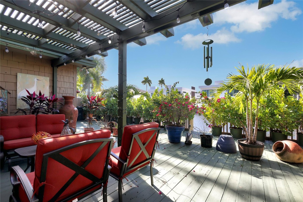 Fort Lauderdale, Florida, 33312, United States, 3 Bedrooms Bedrooms, ,2 BathroomsBathrooms,Residential,Active,2006550