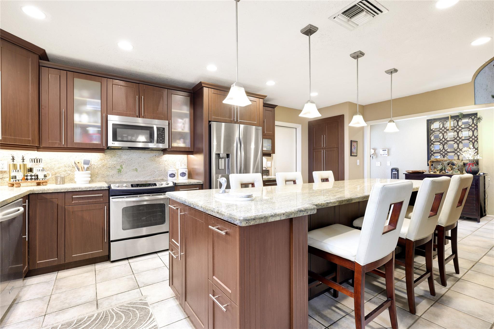 Avon Park 1st Add 51-45 B - Residential