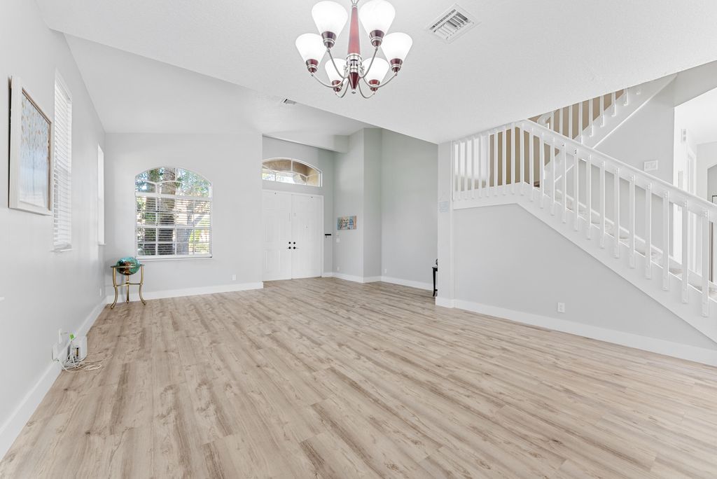 Photo of 7319 Via Leonardo, Lake Worth, FL 33467 (MLS # R11054510)