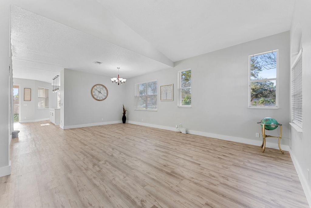Photo of 7319 Via Leonardo, Lake Worth, FL 33467 (MLS # R11054510)