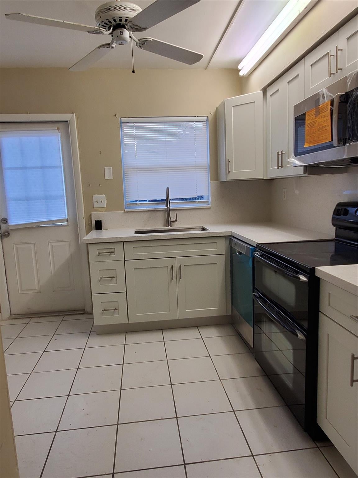 123 SW 17th Street