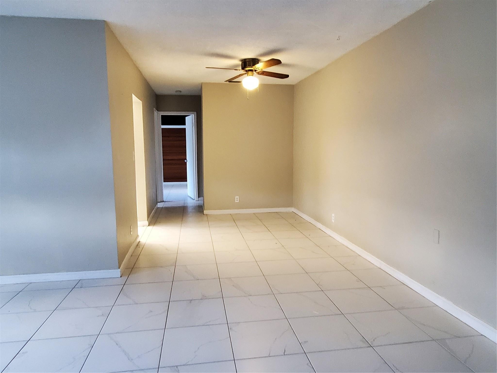 123 SW 17th Street