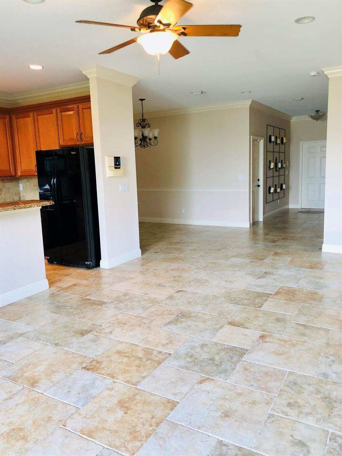 PROVENCE BAY SUB - Residential Lease