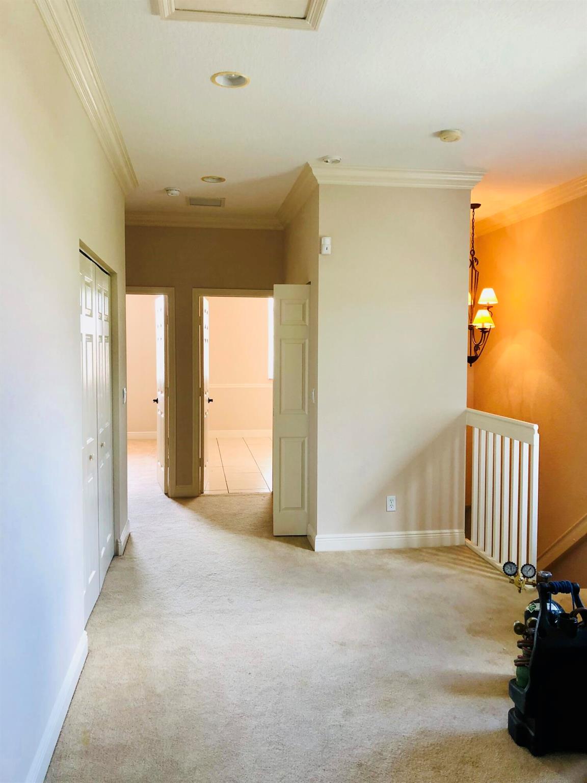 PROVENCE BAY SUB - Residential Lease