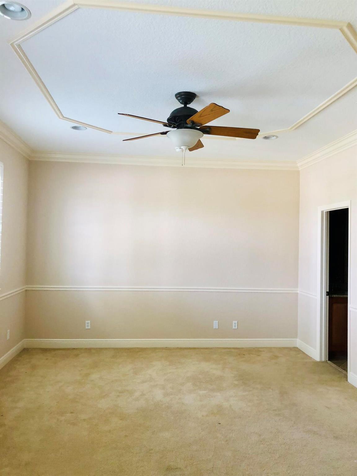 PROVENCE BAY SUB - Residential Lease