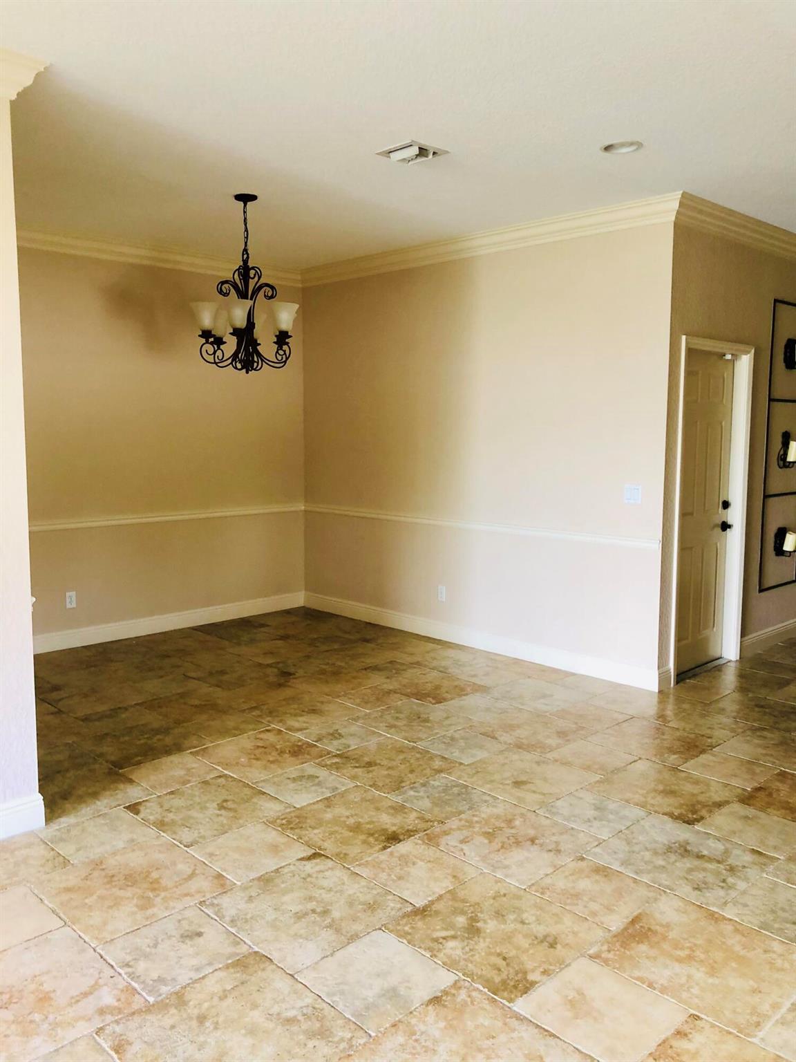 PROVENCE BAY SUB - Residential Lease