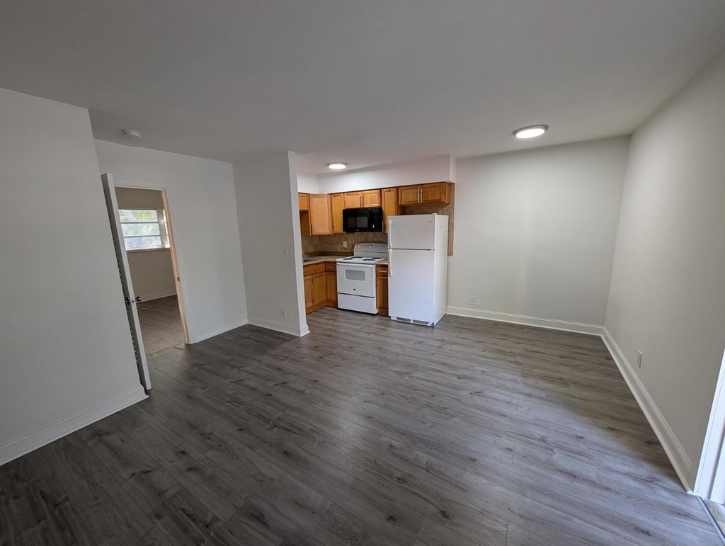 Photo of 828 NE 16th Street, Fort Lauderdale, FL 33304 (MLS # B26024036)