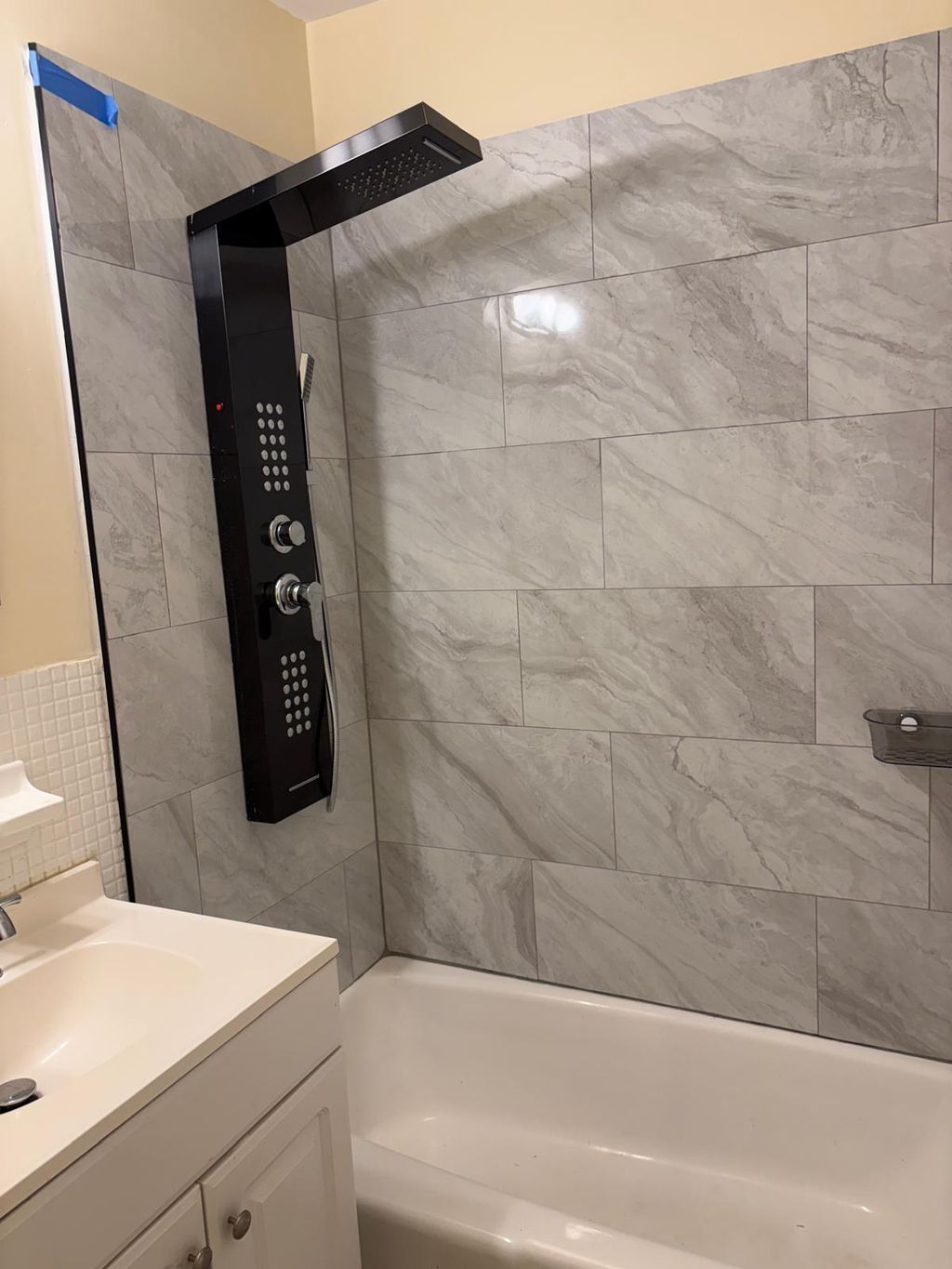 Photo of 828 NE 16th Street, Fort Lauderdale, FL 33304 (MLS # B26024036)