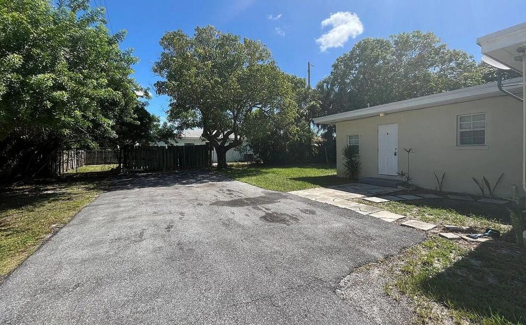 Photo of 182 W 34th Street #1, Riviera Beach, FL 33404 (MLS # R11162472)