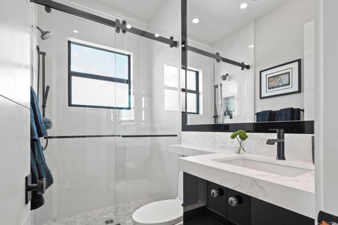 Boca Bridges - Residential