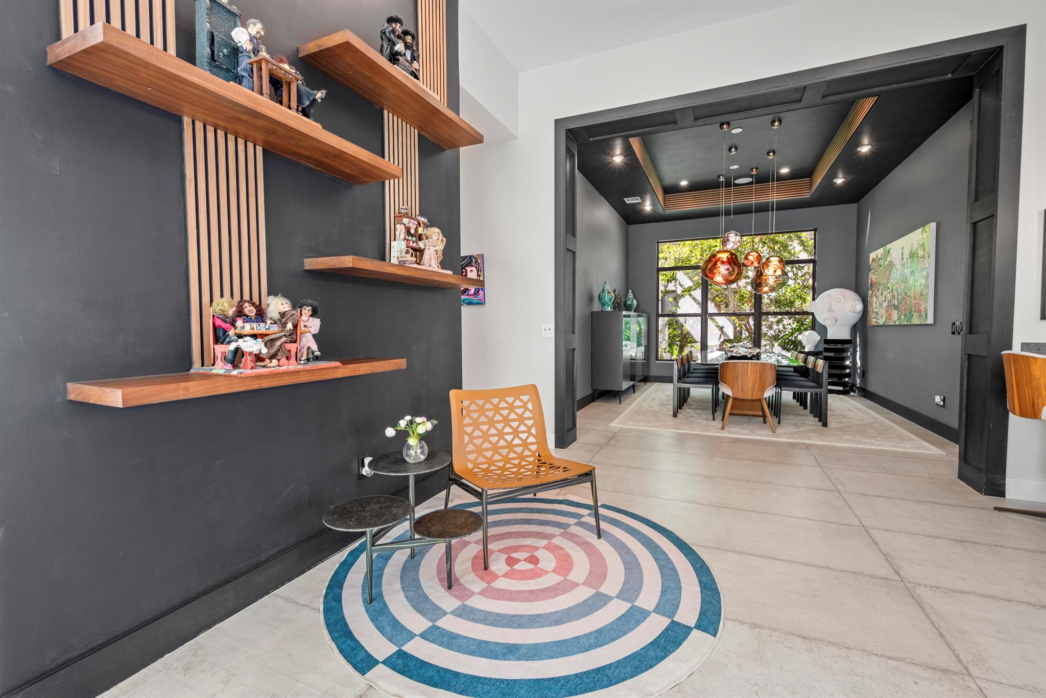 Boca Bridges - Residential