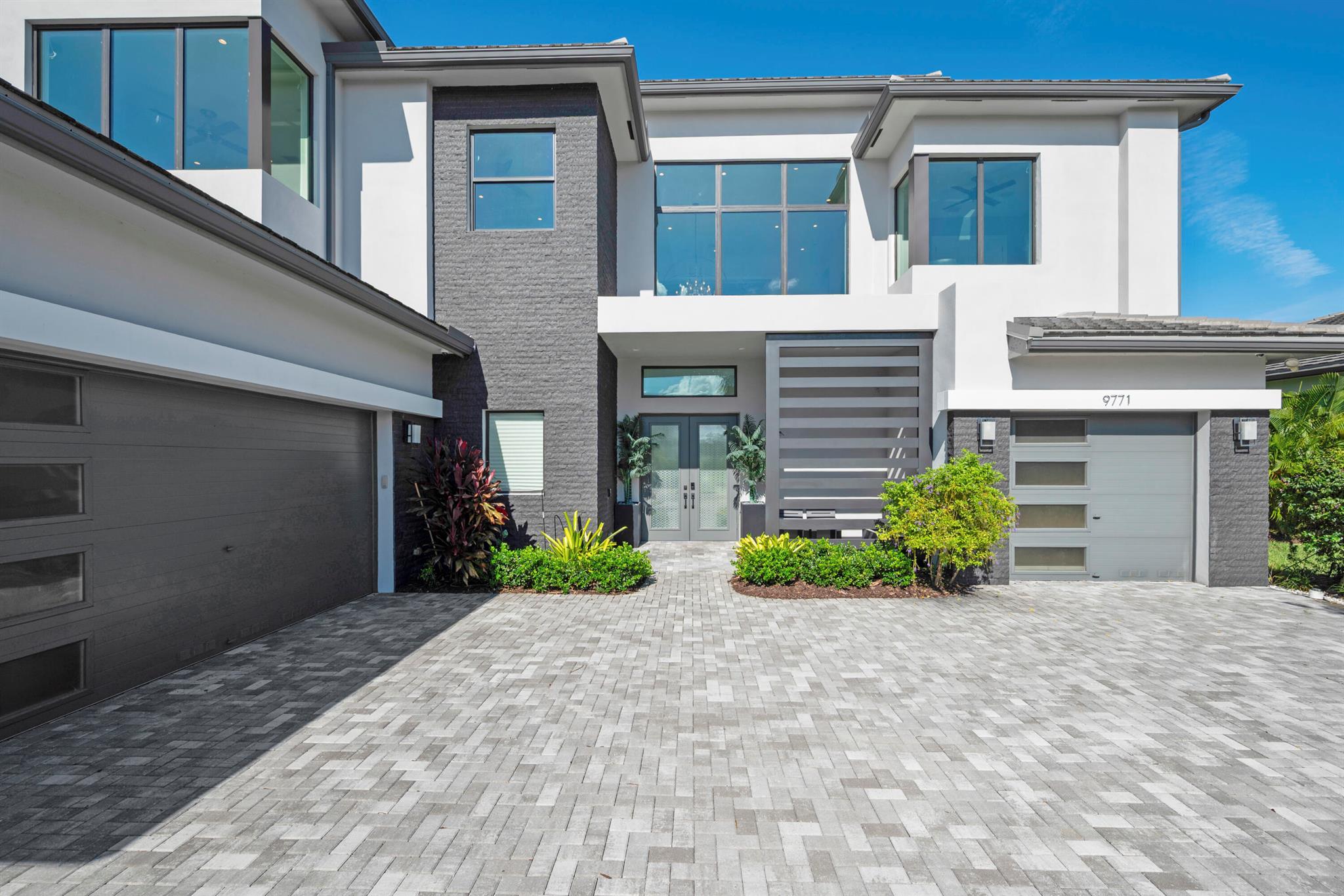 Boca Bridges - Residential