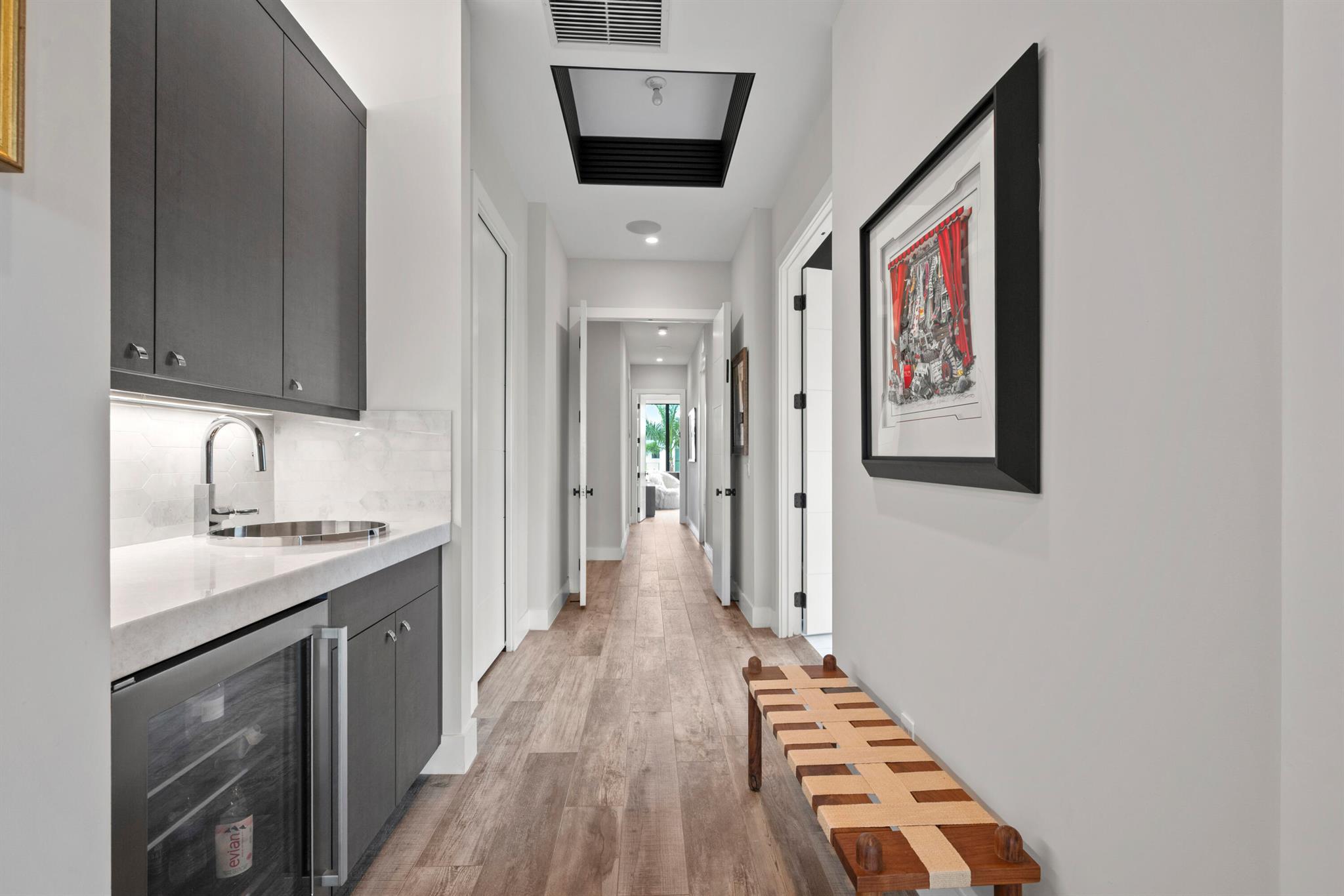 Boca Bridges - Residential