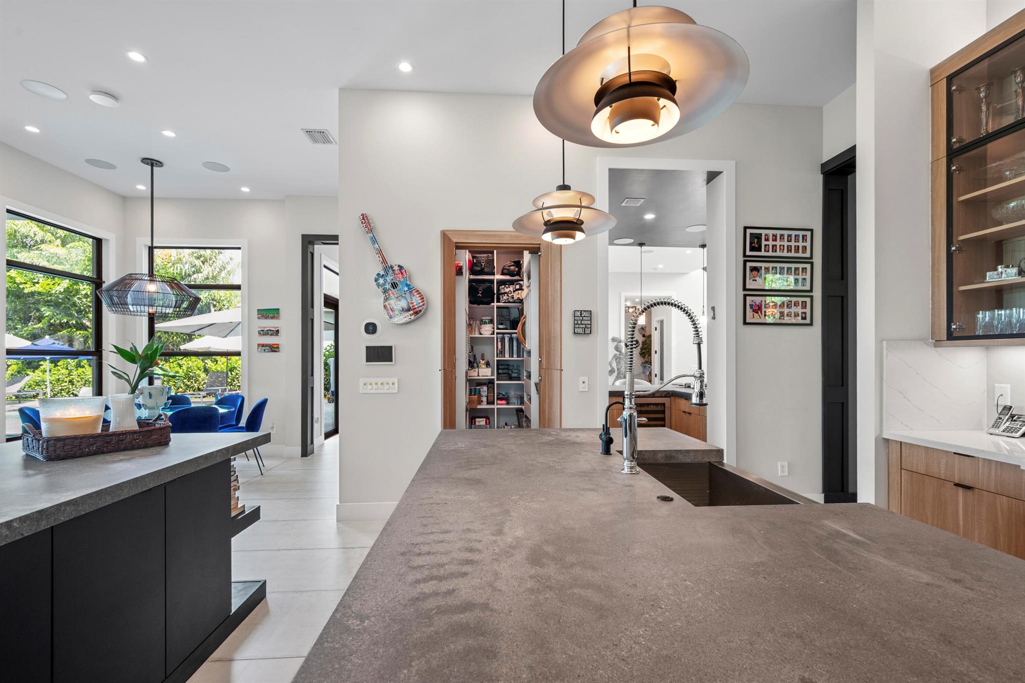 Boca Bridges - Residential