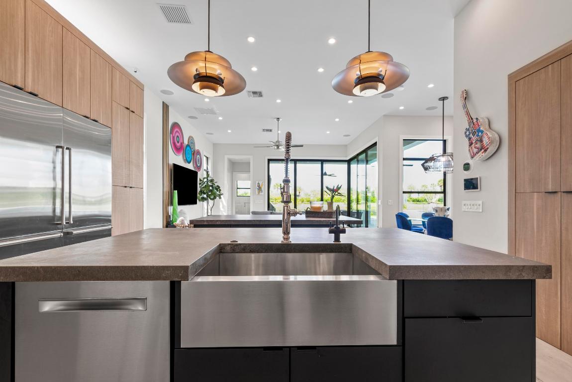 Boca Bridges - Residential