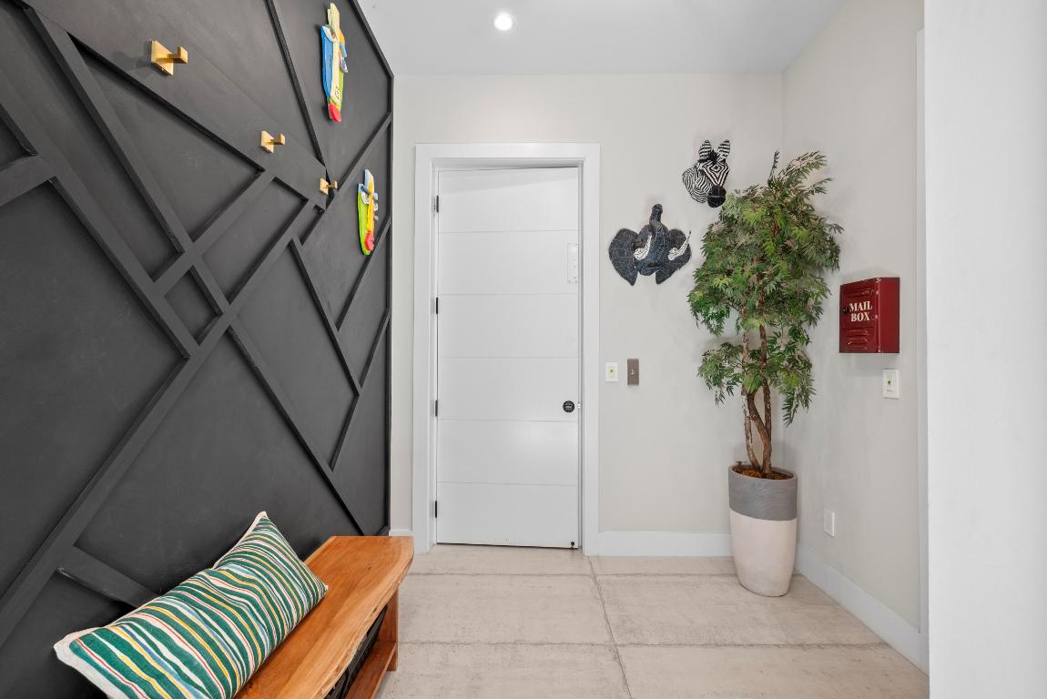 Boca Bridges - Residential