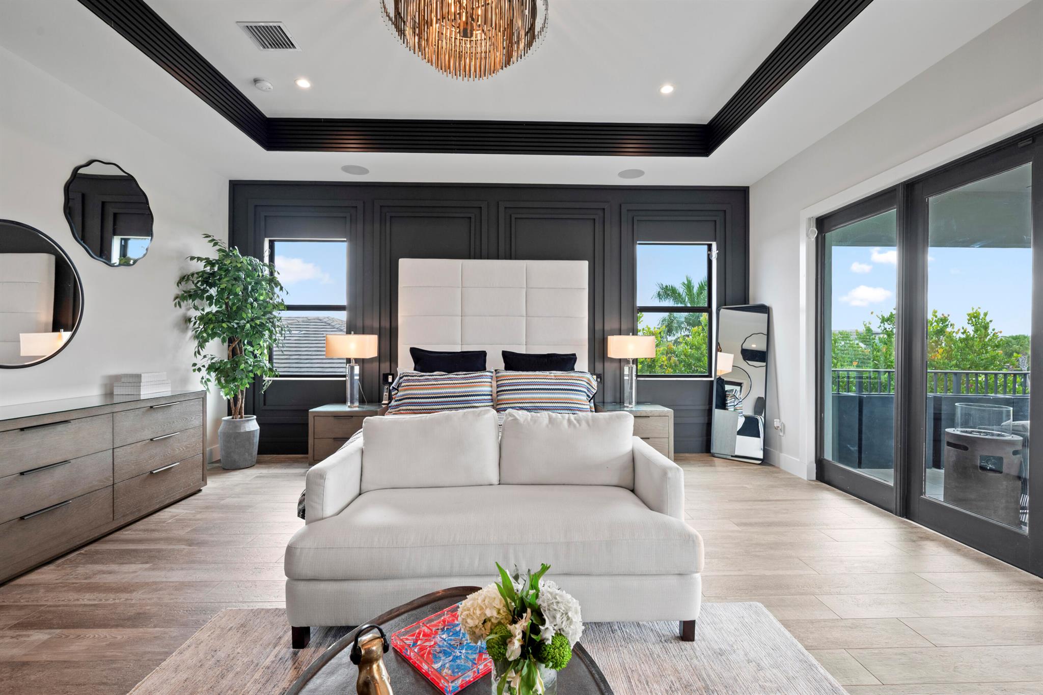 Boca Bridges - Residential