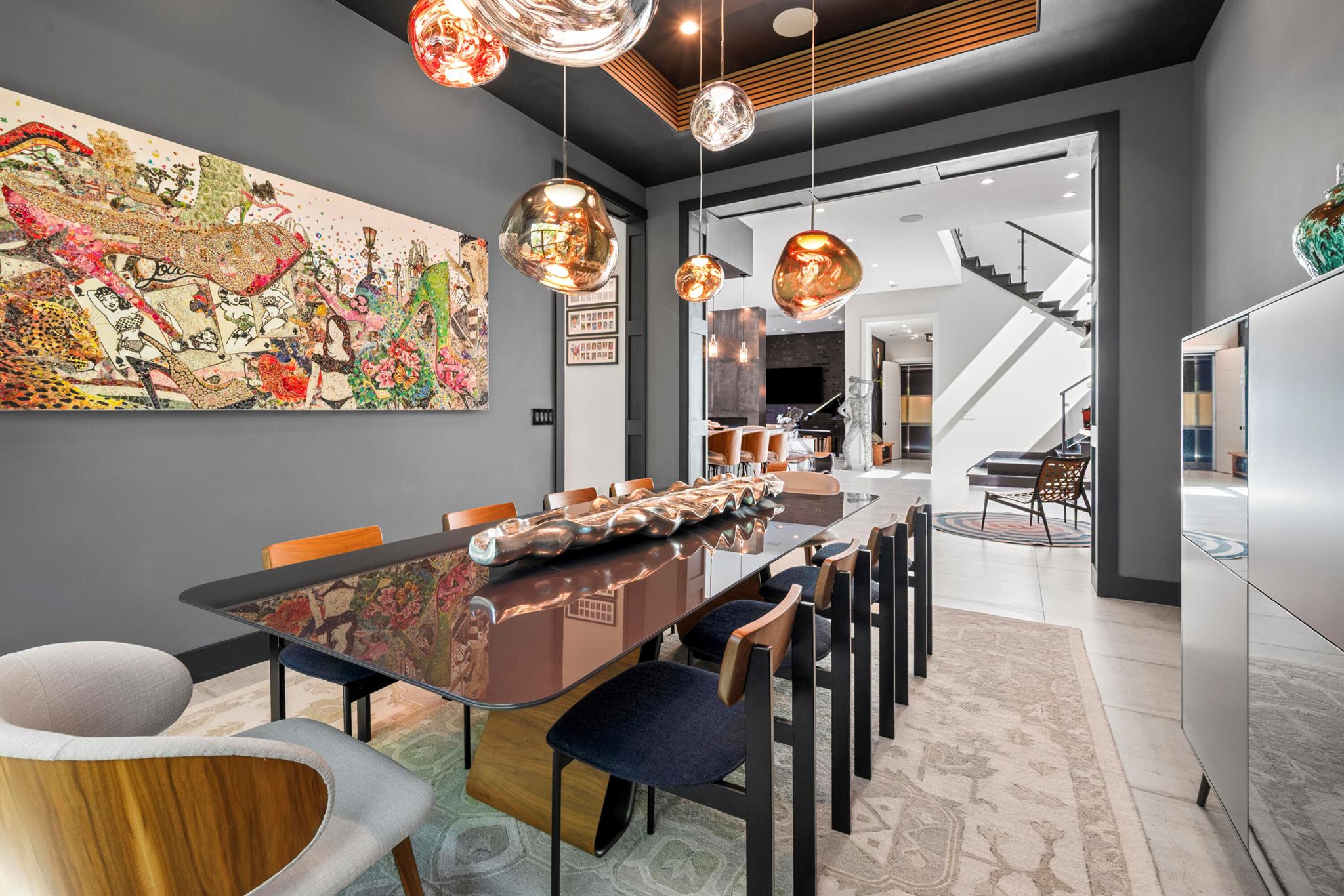 Boca Bridges - Residential