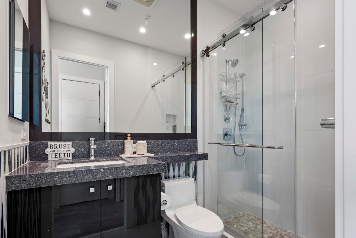 Boca Bridges - Residential