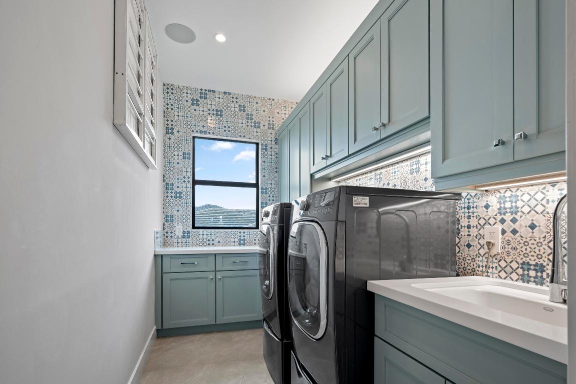 Boca Bridges - Residential