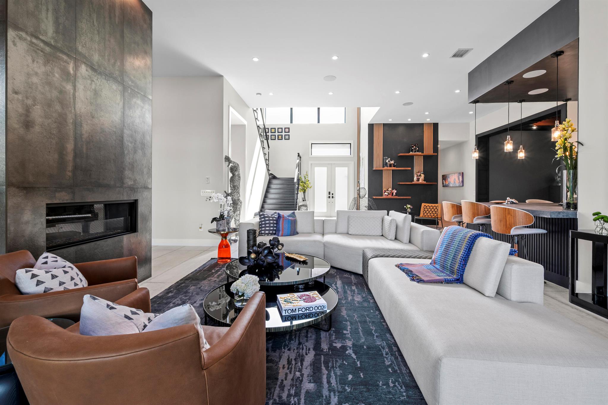 Boca Bridges - Residential