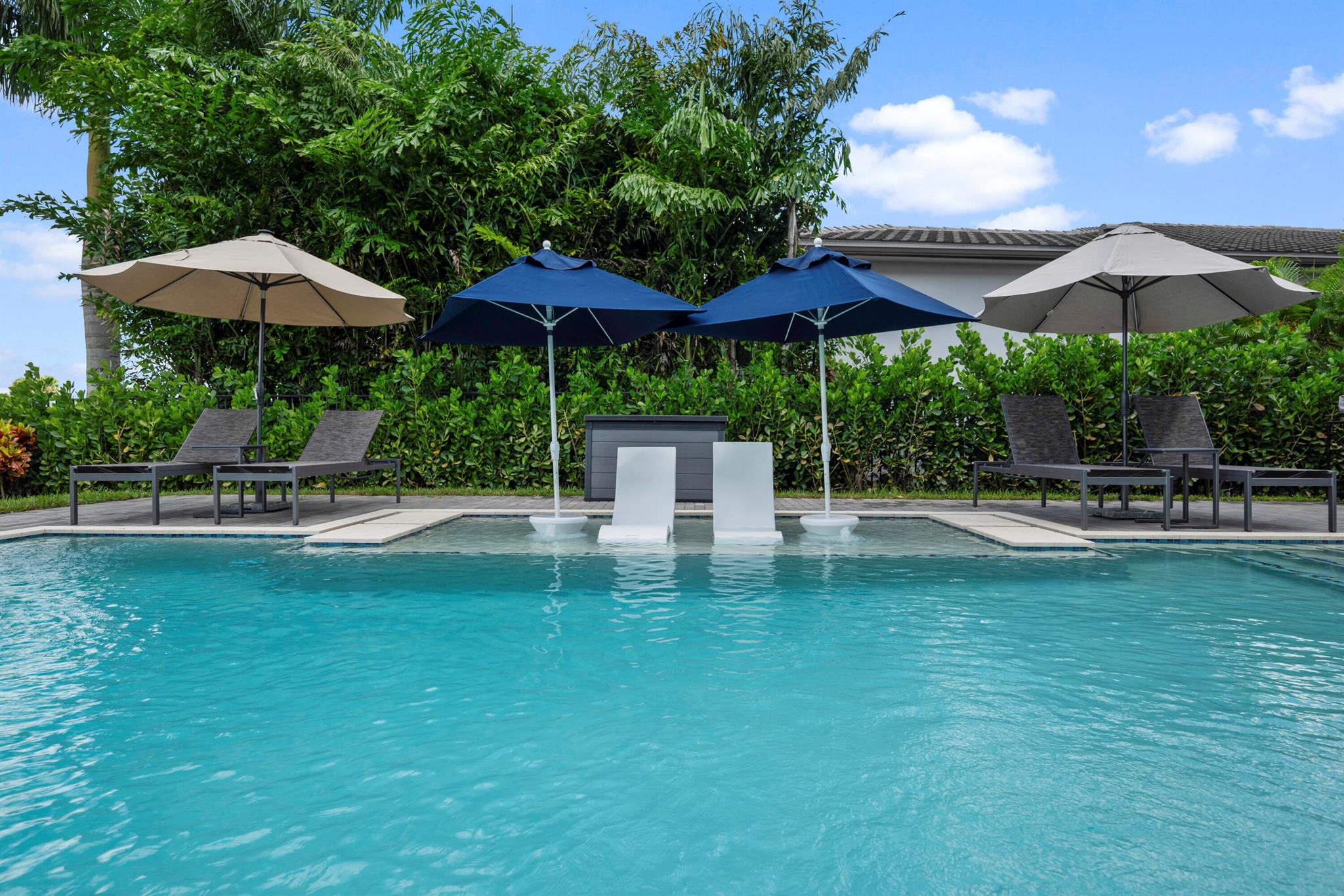 Boca Bridges - Residential