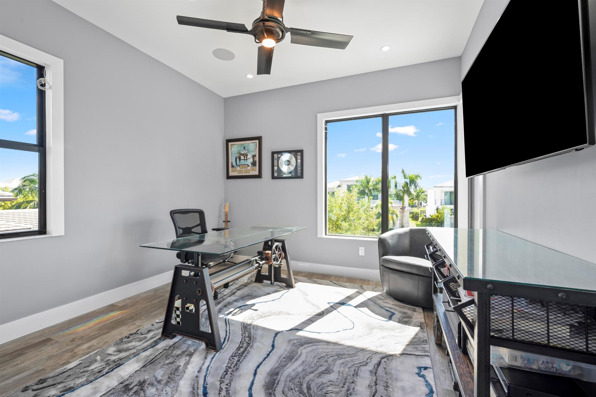 Boca Bridges - Residential