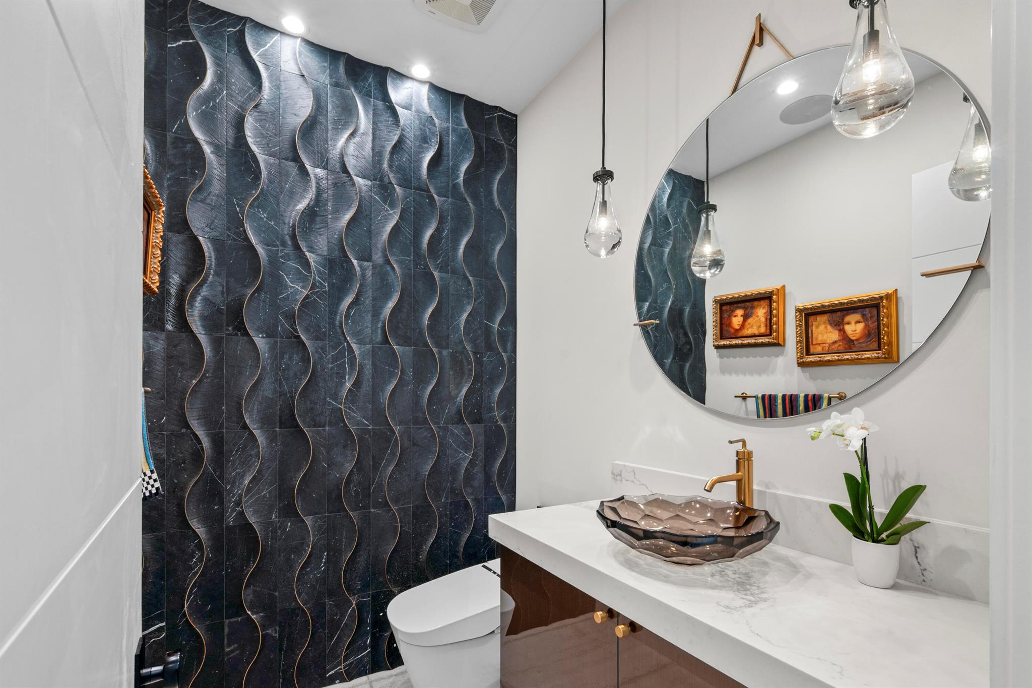 Boca Bridges - Residential