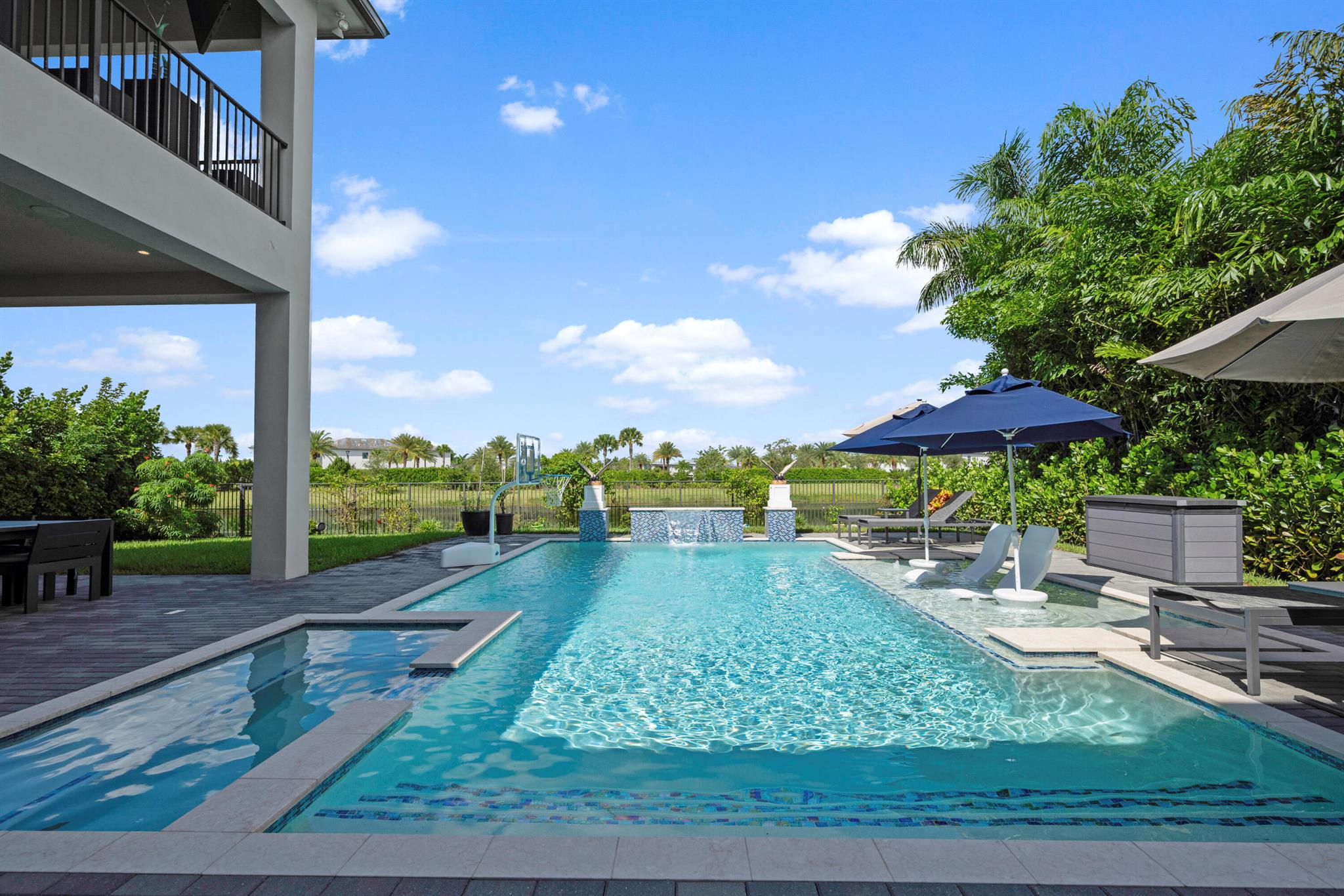 Boca Bridges - Residential