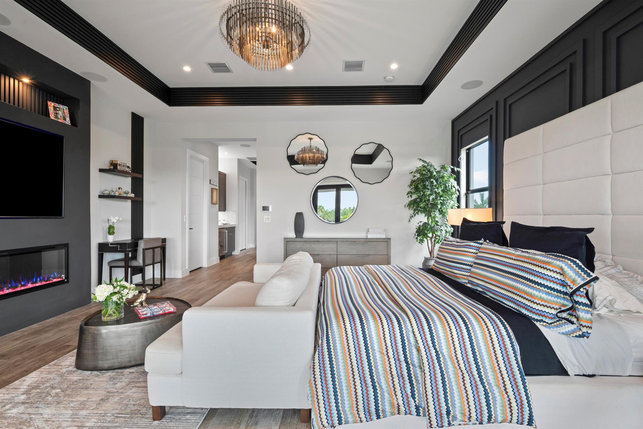 Boca Bridges - Residential