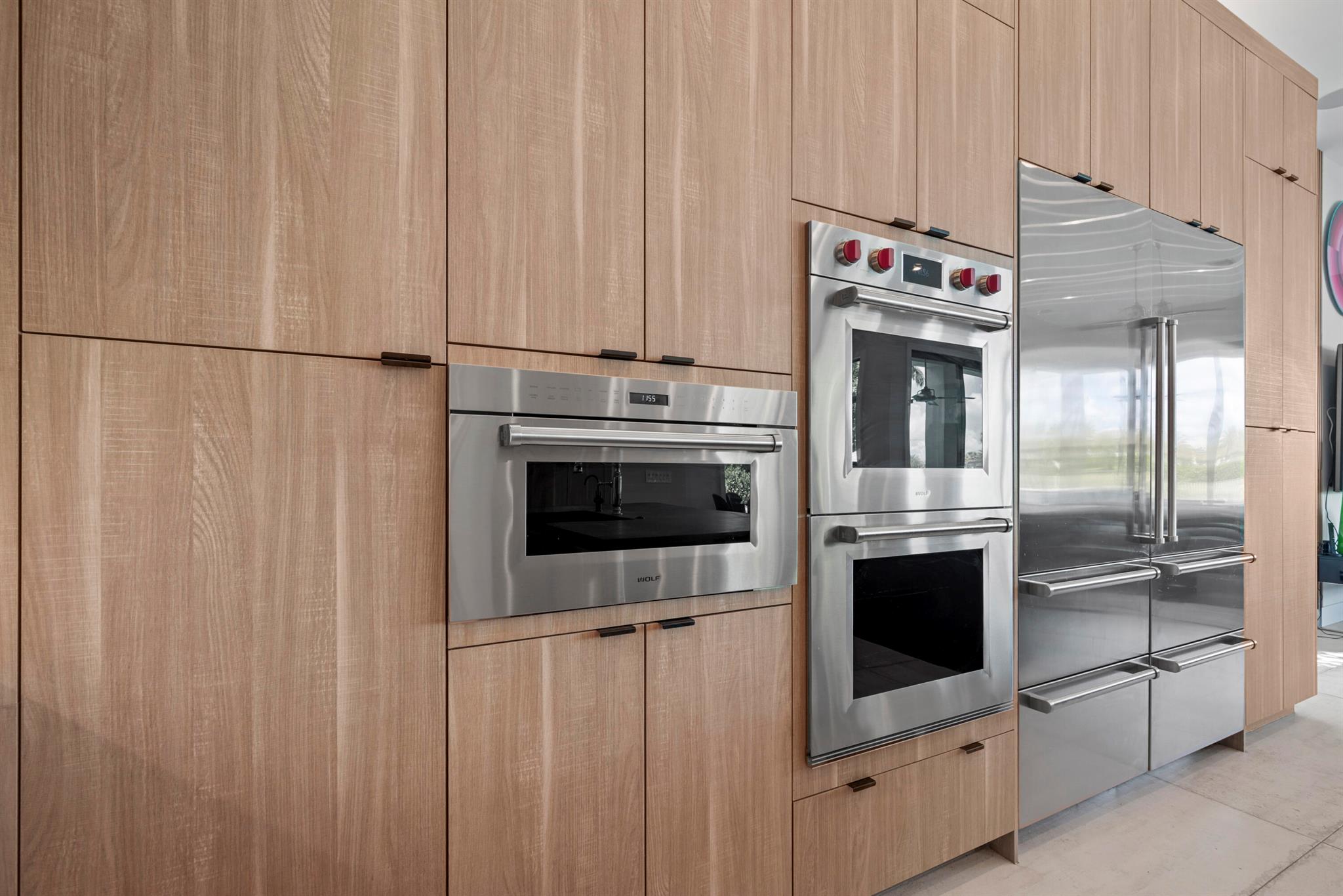 Boca Bridges - Residential