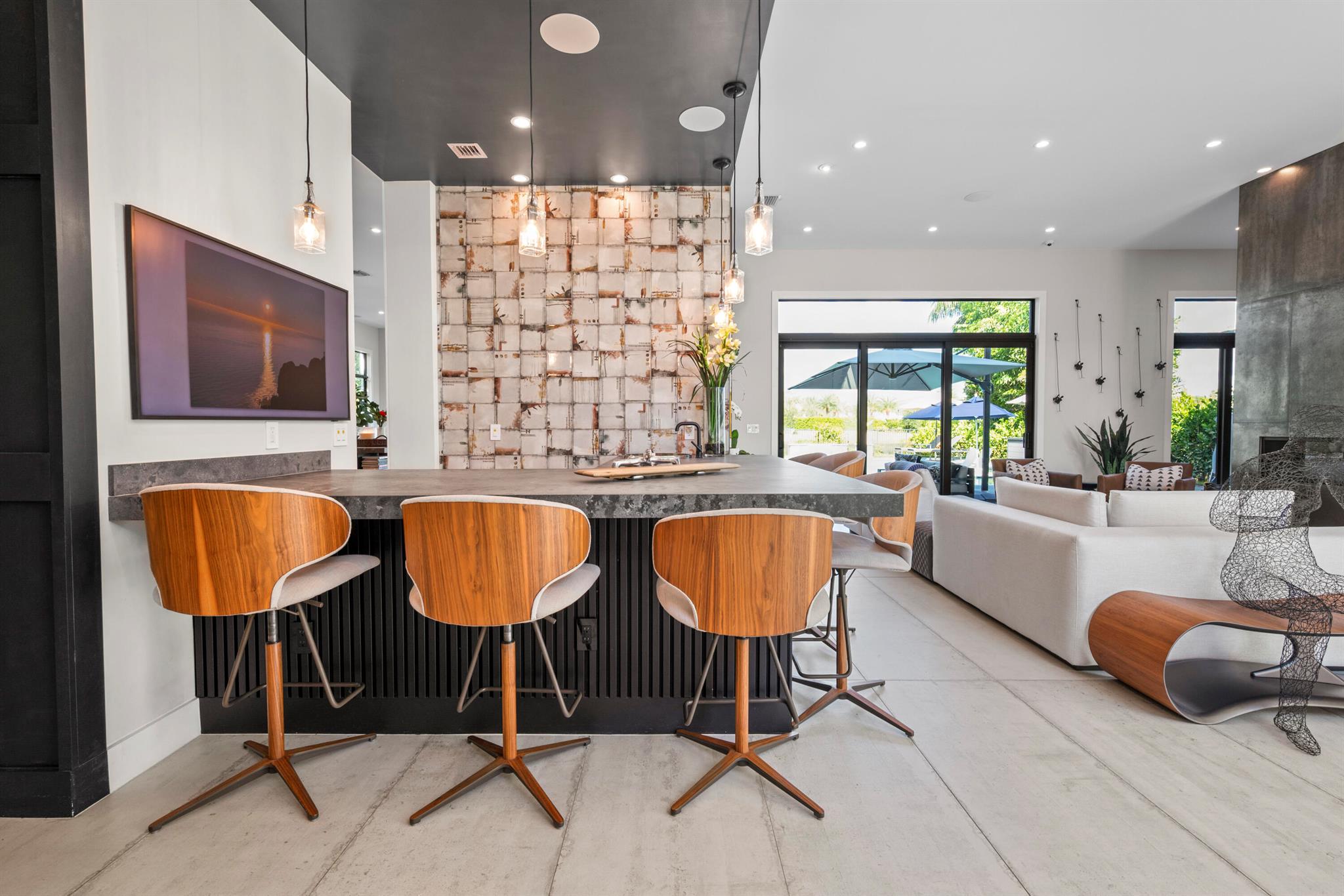 Boca Bridges - Residential