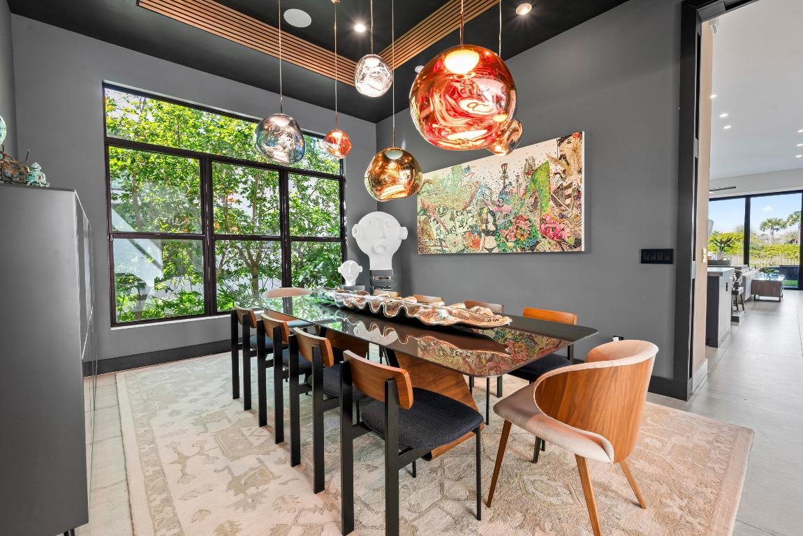 Boca Bridges - Residential