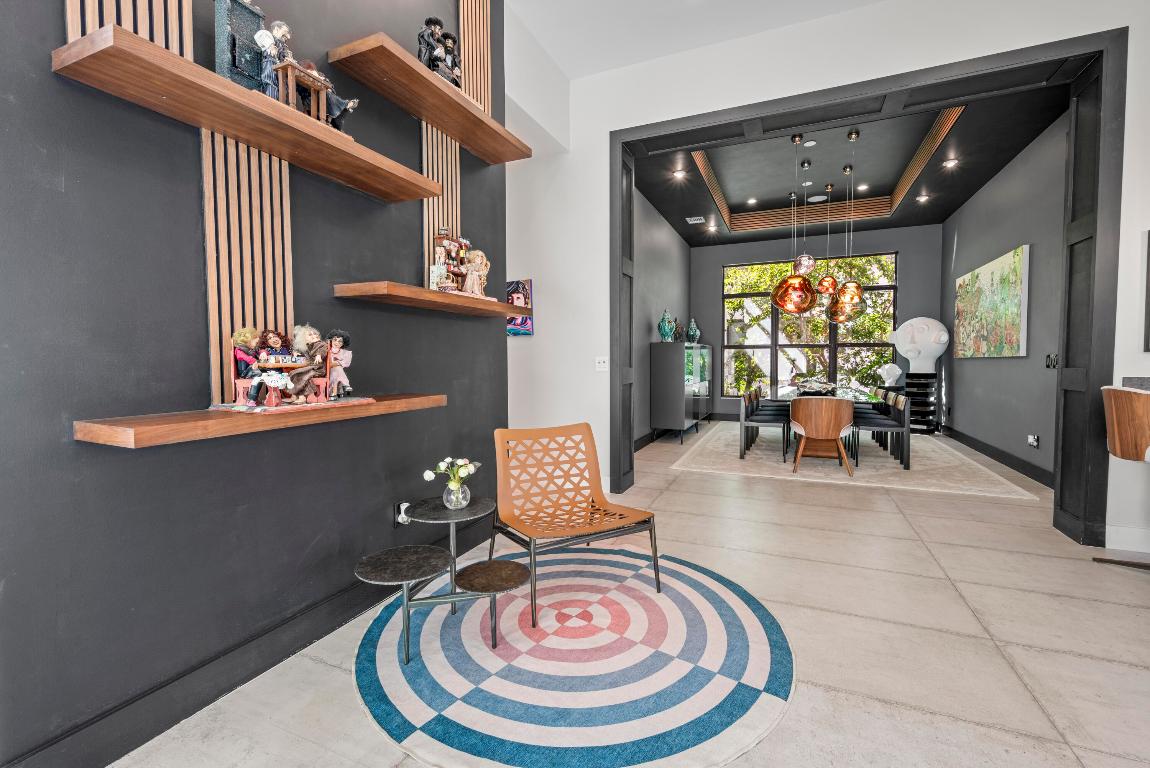 Boca Bridges - Residential