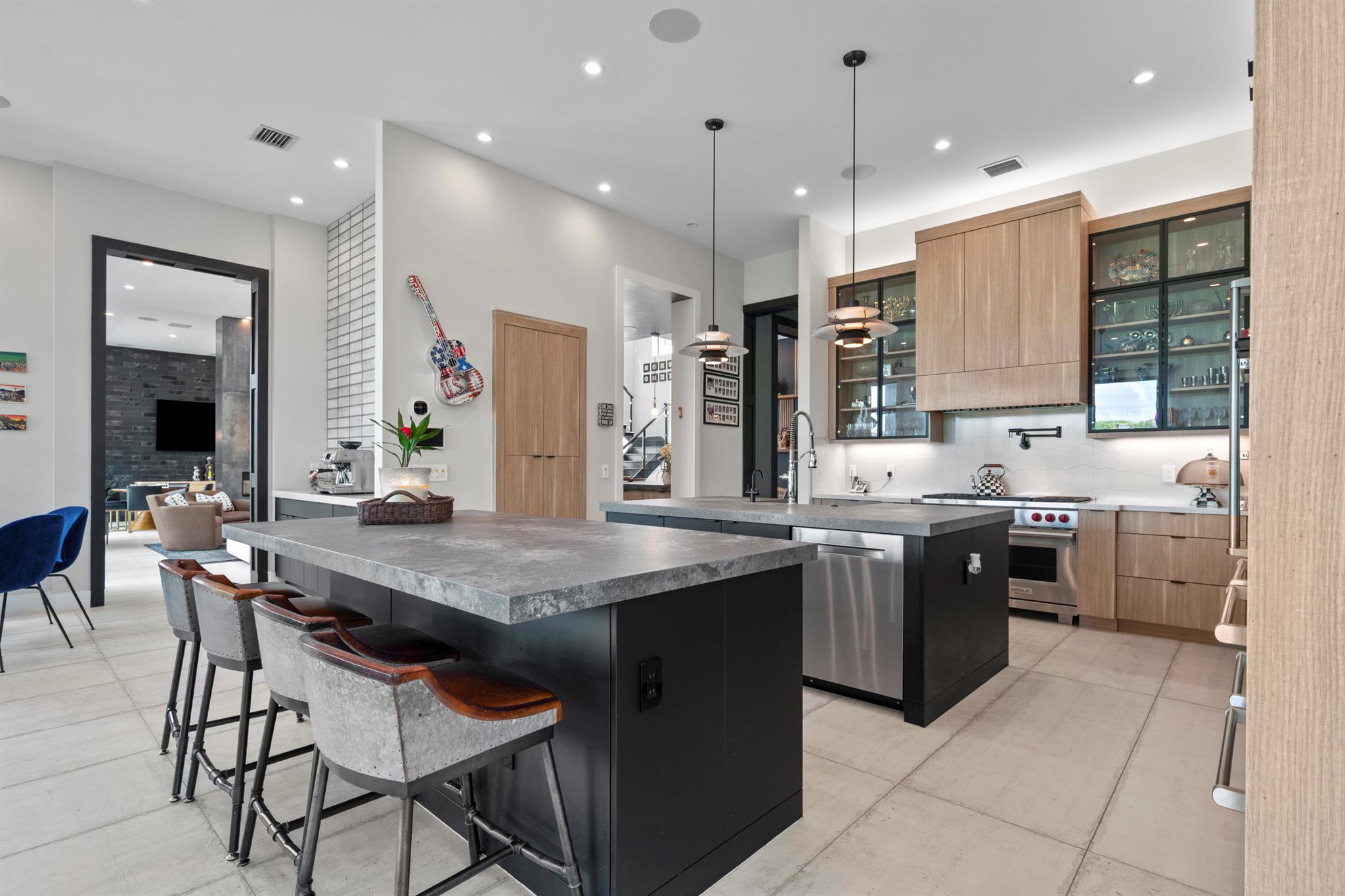 Boca Bridges - Residential