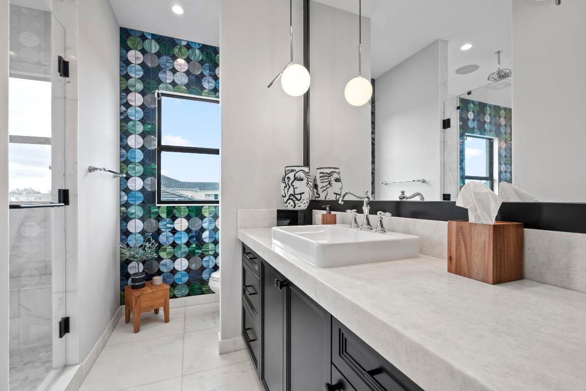 Boca Bridges - Residential