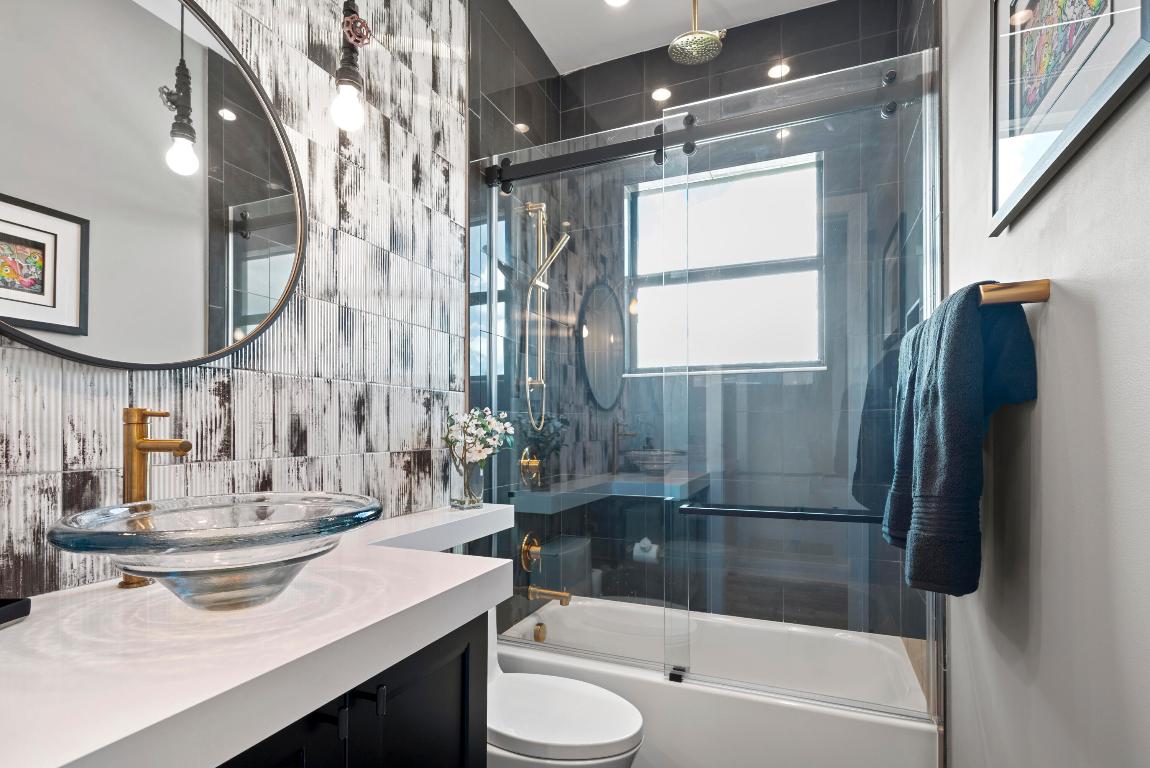 Boca Bridges - Residential