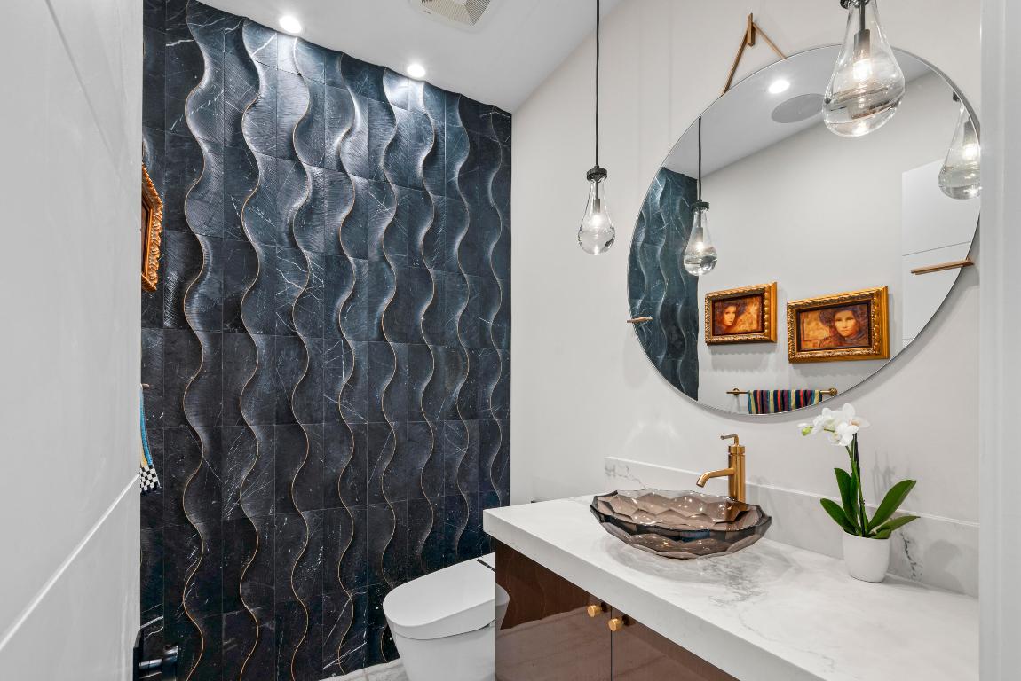 Boca Bridges - Residential