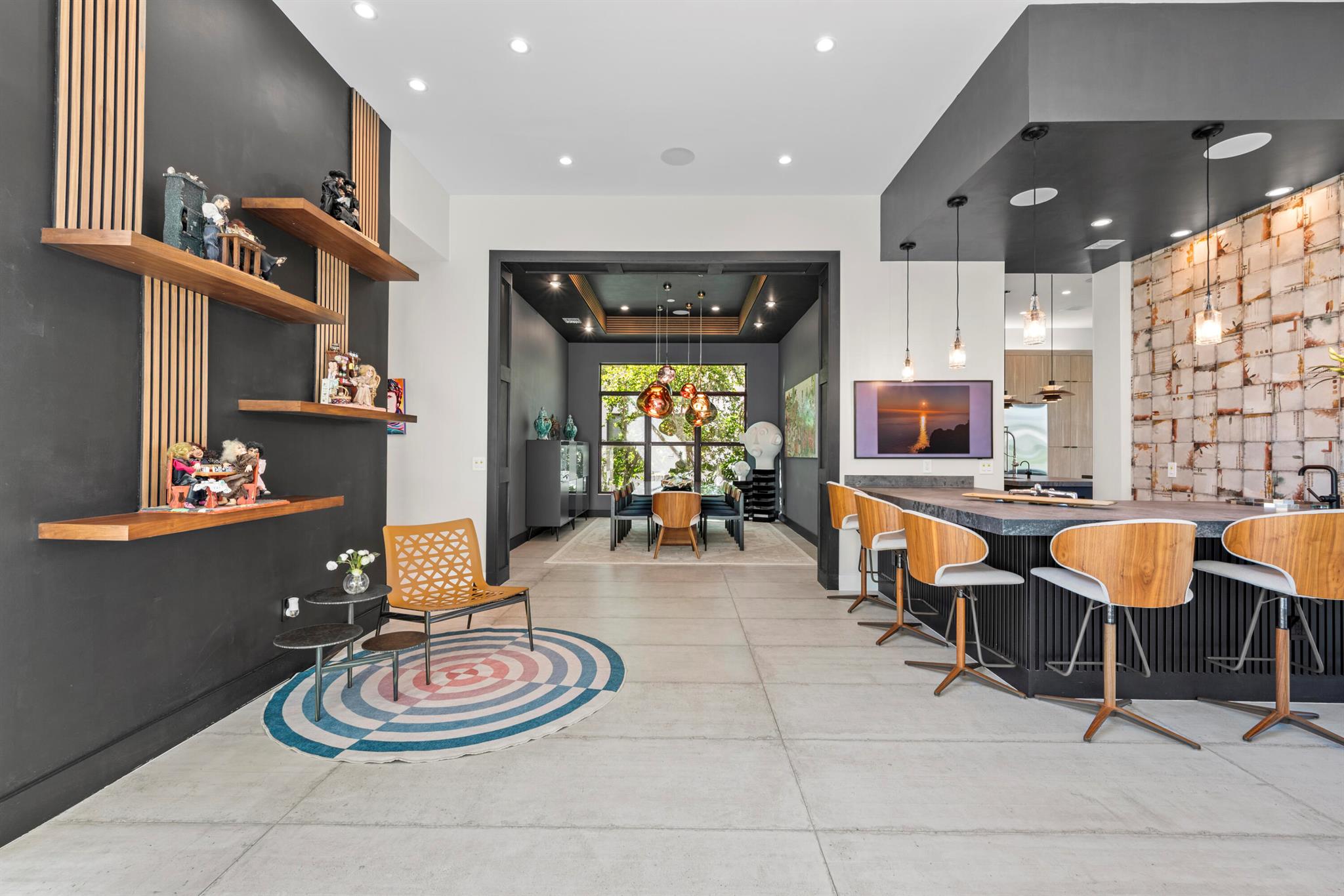 Boca Bridges - Residential