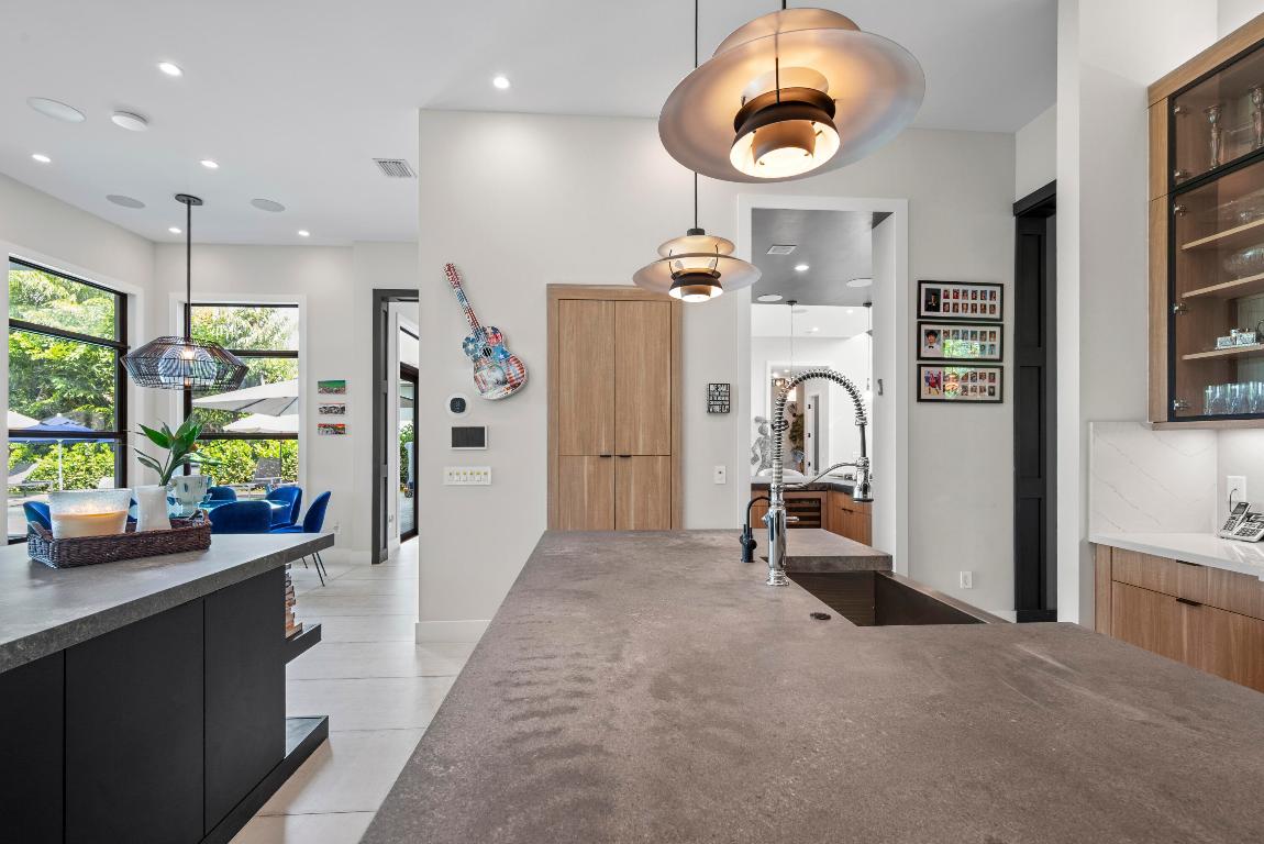 Boca Bridges - Residential