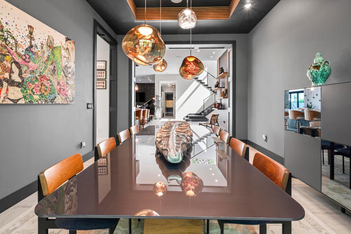 Boca Bridges - Residential