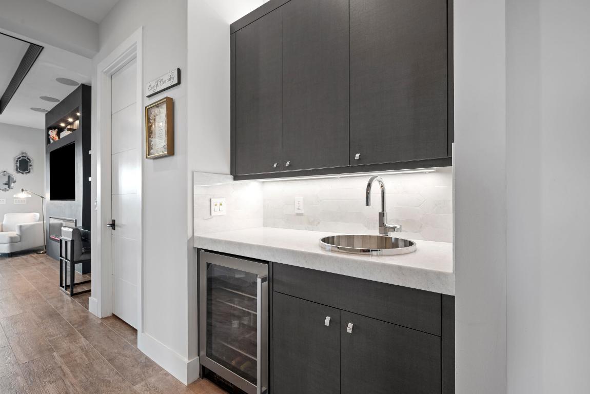 Boca Bridges - Residential