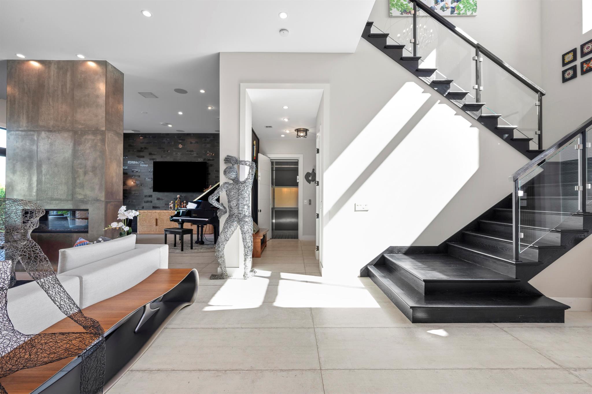 Boca Bridges - Residential