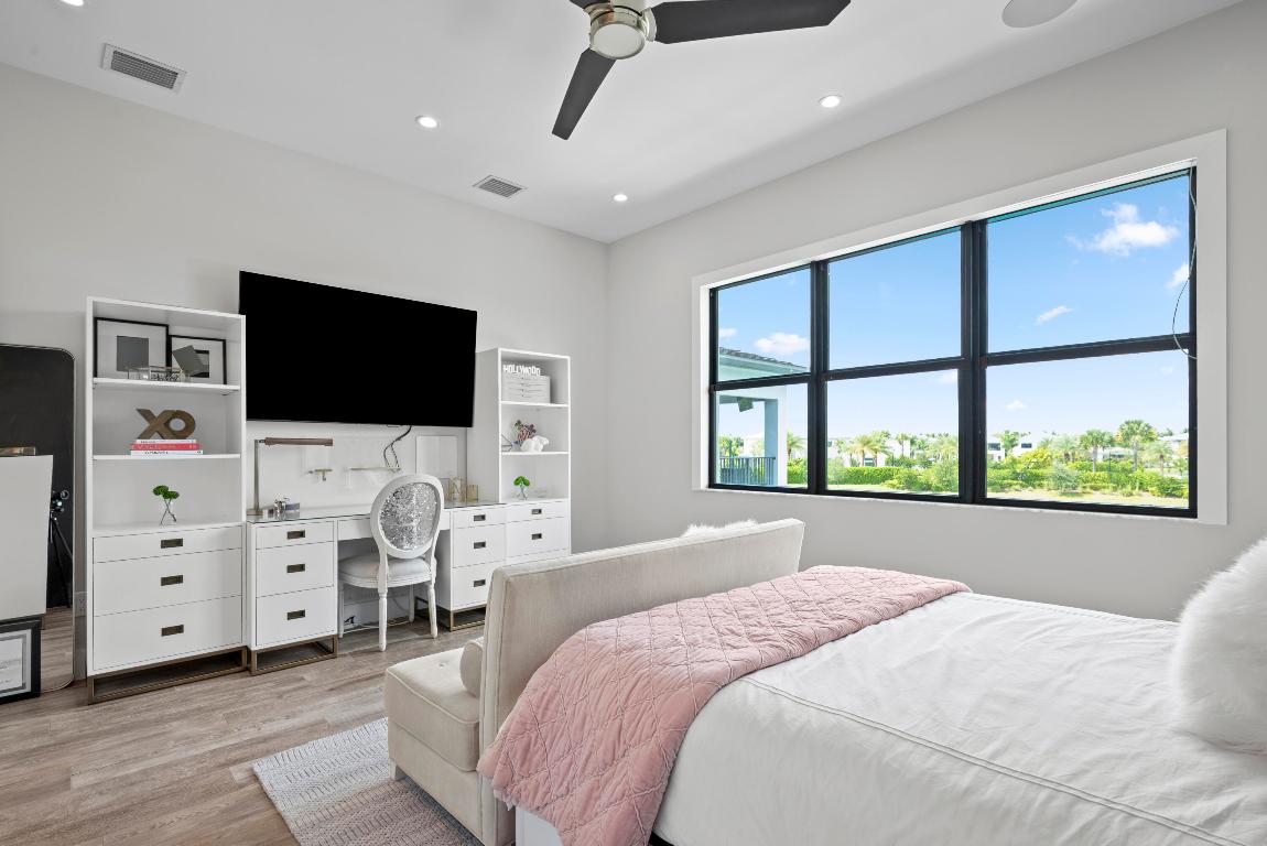 Boca Bridges - Residential