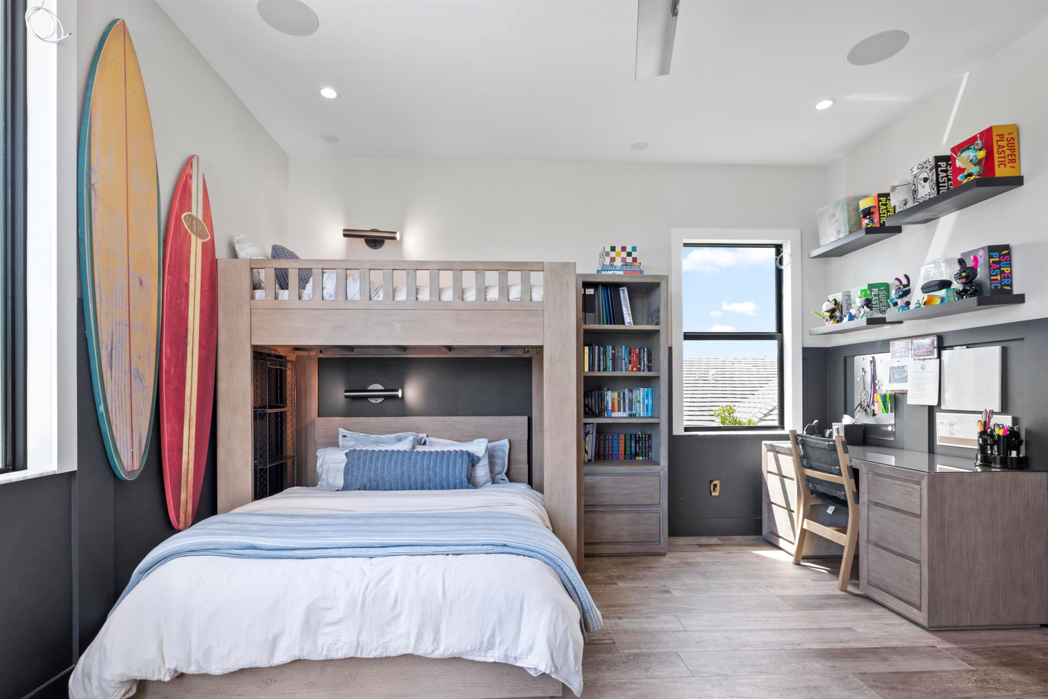 Boca Bridges - Residential