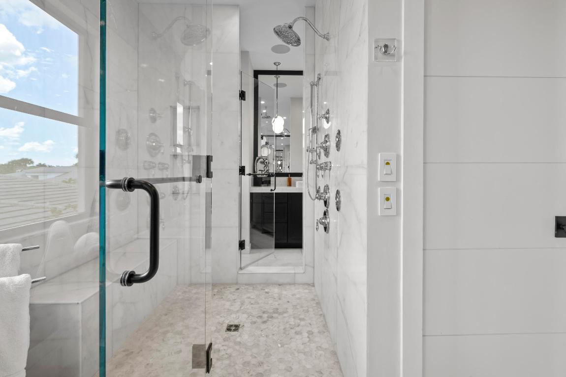 Boca Bridges - Residential