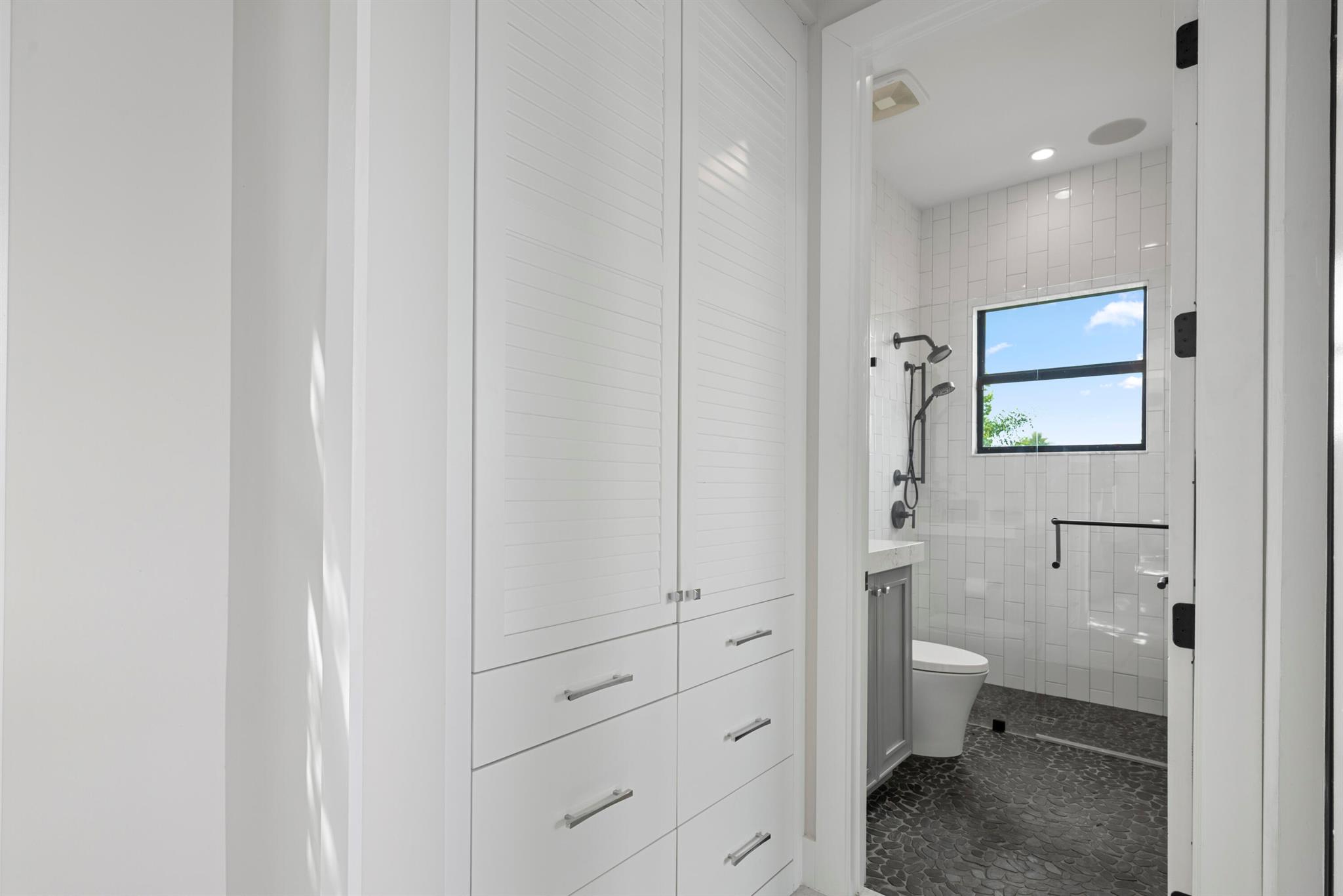 Boca Bridges - Residential